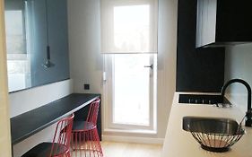 Apartman Monika